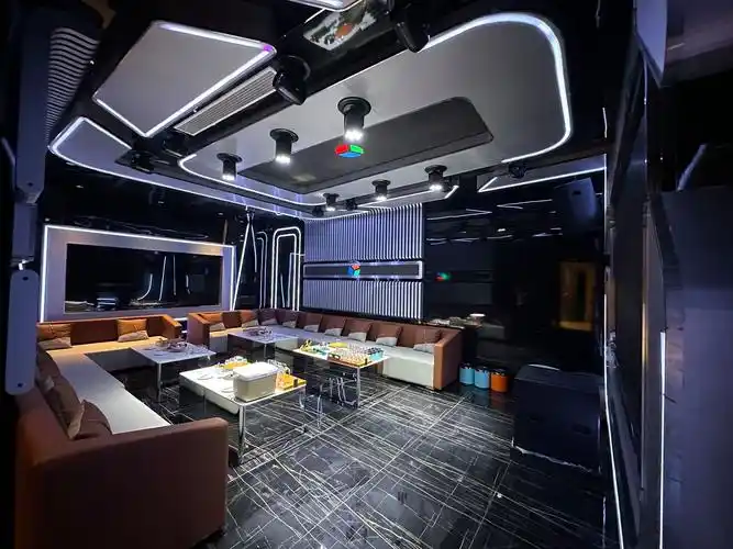 邢台商务ktv首选中低端商务ktv体验-广宗县ktv预订