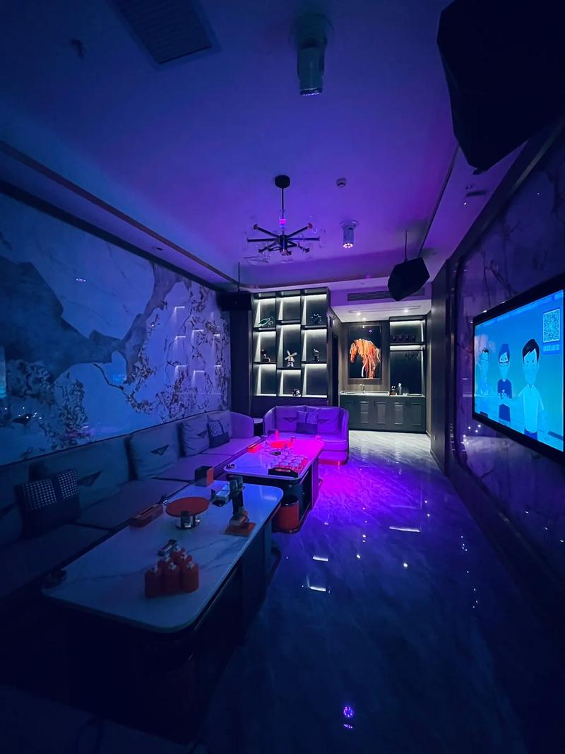 邢台商务ktv优选商务ktv推荐指南-广宗县ktv预订